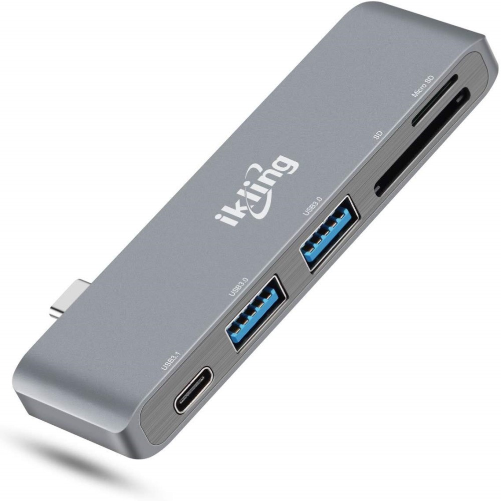 Универсальный usb c. USB-C хаб Yankee Card. USB Hub Combo. Lenovo USB-C Hub c110 купить.